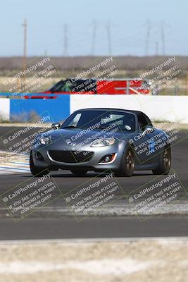 media/Mar-09-2025-Speed SF (Sun) [[8a8bdab083]]/Red/Session 2 (Turn 1)/
